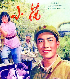 存款证明遗失了怎么办理吗?